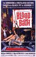 Blood Bath-1966-Poster-2.jpg