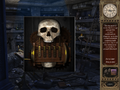 Mystery Chronicles Murder Among Friends-2008-Puzzle-Chapter 5-Lockpick Puzzle.png