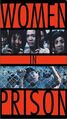 Women in Prison-1988-US-VHS-Tokyo Shock-TSVS0104-1.jpg