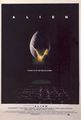 Alien-1979-Poster-2.jpg