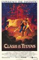Clash of the Titans-1981-Poster-1.jpg