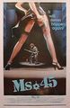 Ms .45-1981-Poster-1.jpg