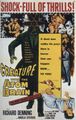 Creature with the Atom Brain-1955-Poster-1.jpg