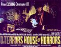 Dr. Terror's House of Horror-1965-Poster-3.jpg