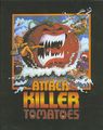 Attack of the Killer Tomatoes-1978-Poster-2.jpg