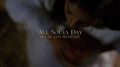 All Souls Day-2005-Title.jpg