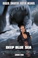 Deep Blue Sea-1999-Poster-1.jpg