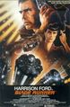 Blade Runner-1982-Poster-1.jpg