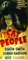 Cat People-1942-Poster-1.jpg