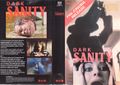 Dark Sanity-1982-UK-VHS-1.jpg
