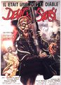 Devil's Story-1985-French-Poster-1.jpg