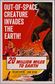 20 Million Miles to Earth-1957-Poster-1.jpg