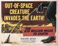 20 Million Miles to Earth-1957-Poster-3.jpg