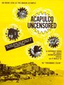 Acapulco Uncensored-1968-Poster-1.jpg