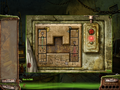 Campfire Legends The Hookman-2009-Puzzle-Cemetery-Crypt 2-Blocks 2 Puzzle.png