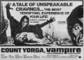 Count Yorga, Vampire-1970-Poster-1.jpg