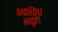 Malibu High-1979-Title.jpg
