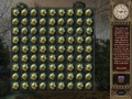 Mystery Chronicles Murder Among Friends-2008-Puzzle-Chapter 2-Minesweeper Puzzle.png