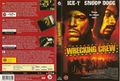 The Wrecking Crew-2000-Danish-DVD-Global-1.jpg