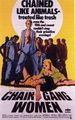 Chain Gang Women-1971-Poster-1.jpg