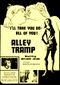 Alley Tramp-1968-Poster-1.jpg