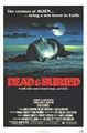 Dead & Buried-1981-Poster-1.jpg