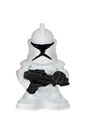 Star Wars-Fighter Pods 1-33 Clone Trooper.jpg