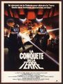 Conquest of the Earth-1980-French-Poster-1.jpg
