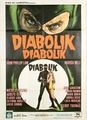 Diabolik-1968-Poster-1.jpg