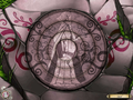 Goddess Chronicles-2010-Puzzle-Clue Spinner 2.png