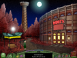 Emerald City Confidential-2009-Location-Quadling-Woot's Arena-Outside.png