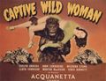 Captive Wild Woman-1943-Poster-2.jpg