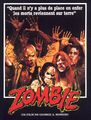Dawn of the Dead-1978-French-Poster-1.jpg