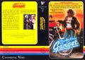 Heartaches-1981-Swedish-VHS-1.jpg