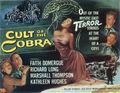 Cult of the Cobra-1955-Poster-1.jpg