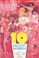 10 Violent Women-1982-Poster-1.jpg