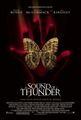 A Sound of Thunder-2005-Poster-1.jpg