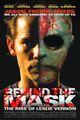 Behind the Mask The Rise of Leslie Vernon-2006-Poster-1.jpg