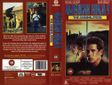 American Ninja 4 The Annihilation-1990-UK-VHS-2.jpg