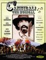Cannibal! The Musical-1996-Poster-1.jpg