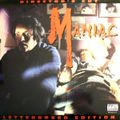 Maniac-1980-LD-Elite-1.jpg