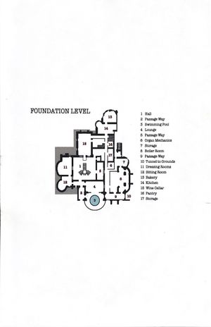 TMEC-The Eleventh Hour-Bedford Manor-Foundation Level Plan.jpg