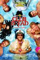 Club Dread-2004-Poster-1.jpg