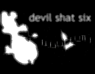 DEVIL SHAT SIX: Pledge and Prayer in School... One and the same?!