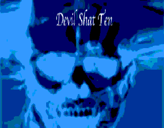 WARNING: I am Ignorance