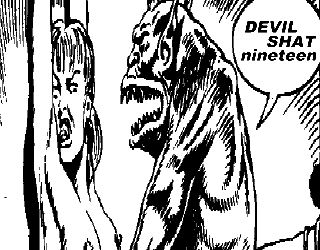 This image is not here yet.