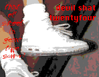 Where are the back lights?