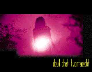 Do you like the way I look?