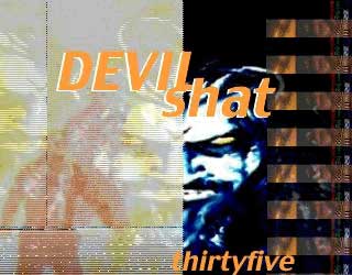 I am the SuperBeast.