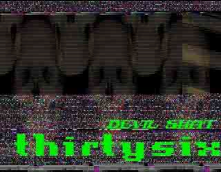 Whoop, hey, my monitor sucks.